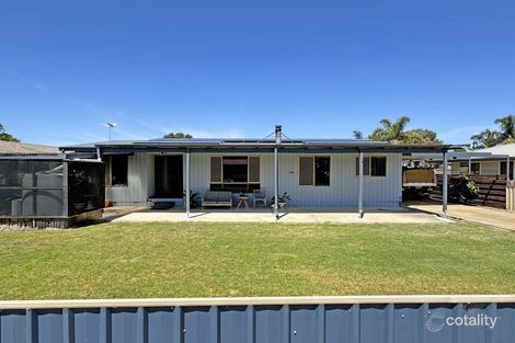 Property photo of 9 Walnut Grove Castletown WA 6450