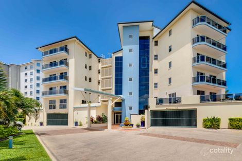 Property photo of 17/3 Megan Place Mackay Harbour QLD 4740
