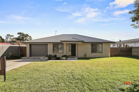 Property photo of 5 Toorak Street North Wonthaggi VIC 3995