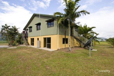 Property photo of 46 Meerawa Road Aloomba QLD 4871