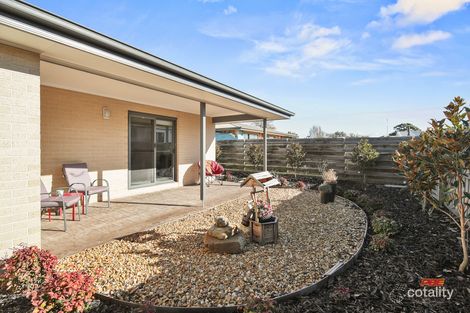 Property photo of 5 Toorak Street North Wonthaggi VIC 3995