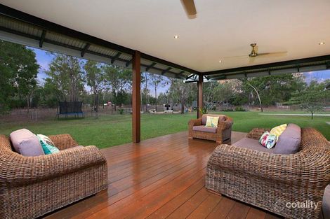 Property photo of 80 Pioneer Drive Humpty Doo NT 0836