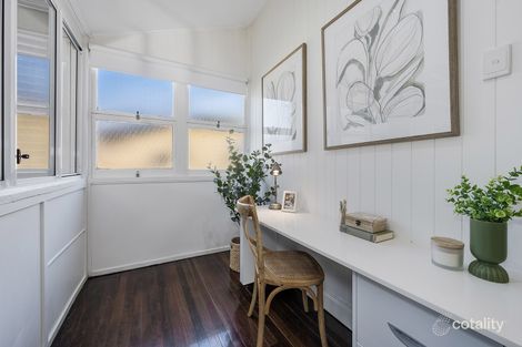 Property photo of 83 Harding Street Hendra QLD 4011
