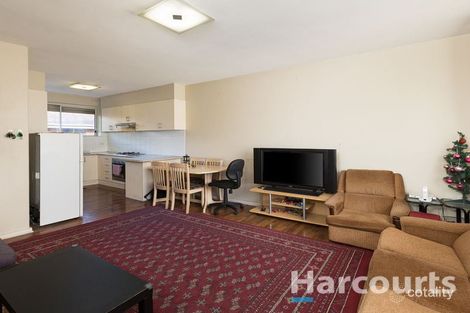 Property photo of 5/153 Princes Highway Dandenong VIC 3175