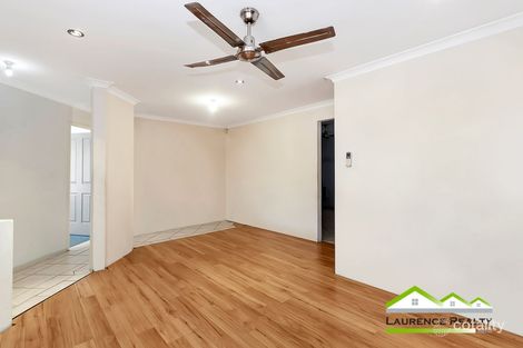 Property photo of 29 Lithgow Drive Clarkson WA 6030