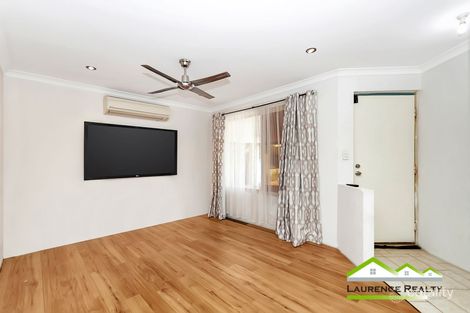 Property photo of 29 Lithgow Drive Clarkson WA 6030
