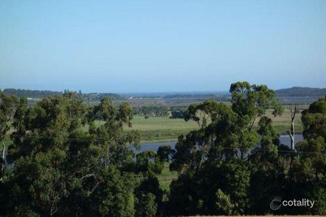 Property photo of 558 Lake Road Newmerella VIC 3886