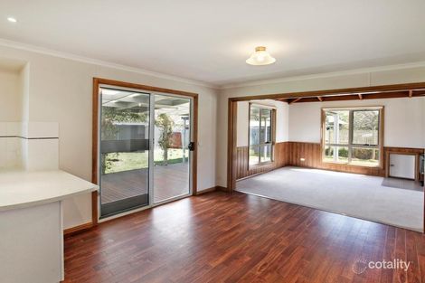 Property photo of 1 Forest Street Trentham VIC 3458