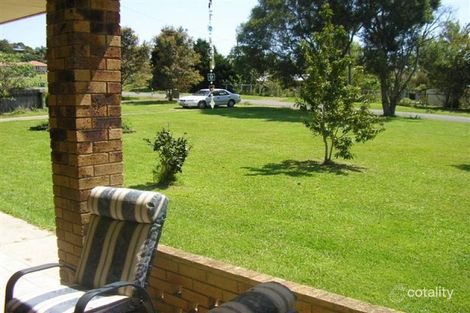 Property photo of 44 Cooke Road Witta QLD 4552