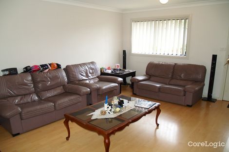 Property photo of 6/67 Canterbury Road Glenfield NSW 2167