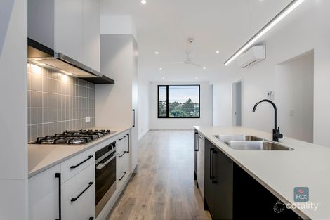 Property photo of 203/2 Parnta Avenue Prospect SA 5082