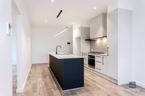 Property photo of 203/2 Parnta Avenue Prospect SA 5082