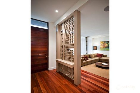 Property photo of 11 Kingston Parade Lightsview SA 5085