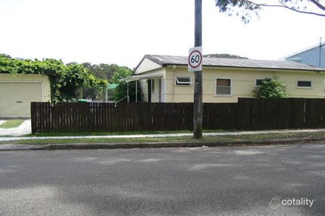 123a Woy Woy Rd, Woy Woy, NSW 2256