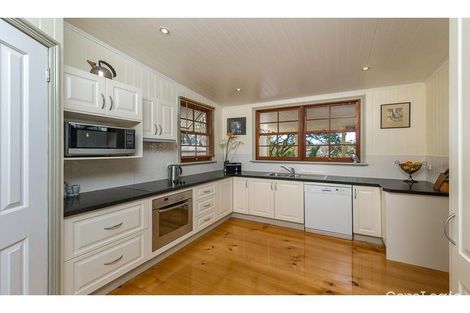 Property photo of 31 Glenrosa Road Red Hill QLD 4059