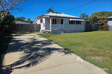 302 Slade Point Rd, Slade Point, QLD 4740