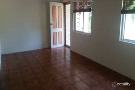 Property photo of 15 Lagoon Crescent Saunders Beach QLD 4818