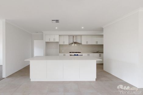 Property photo of 70 Bailey Boulevard Dawesville WA 6211