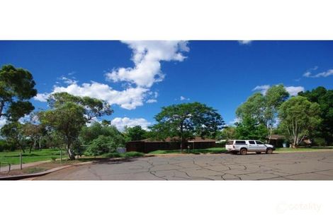 Property photo of 1068 Milina Place Tom Price WA 6751