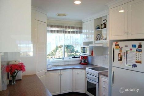 Property photo of 73 Low Head Road Low Head TAS 7253