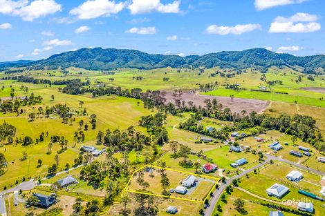 Property photo of 6 Ironbark Close Gloucester NSW 2422