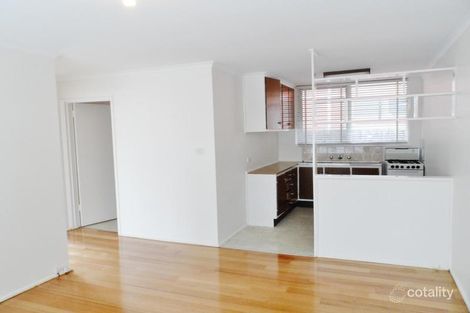 Property photo of 1/15-17 Byfield Street Reservoir VIC 3073