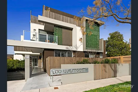 22/200 Westgarth St, Northcote, VIC 3070