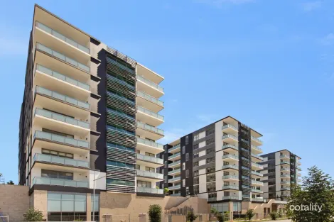 919/1-39 Lord Sheffield Cct, Penrith, NSW 2750