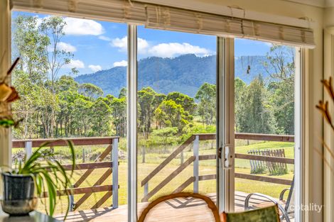 Property photo of 6 Ironbark Close Gloucester NSW 2422