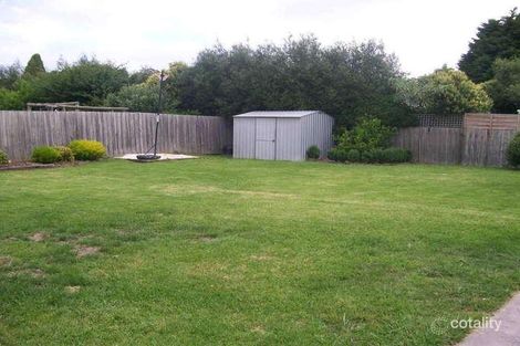 Property photo of 32 Edward Street Bayswater VIC 3153