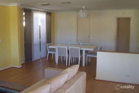 Property photo of 38 Eastview Avenue North Ryde NSW 2113