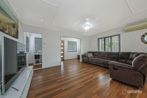 Property photo of 54 Frederick Street Eastern Heights QLD 4305