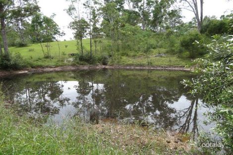 Property photo of 984 Greendale Road Greendale NSW 2745