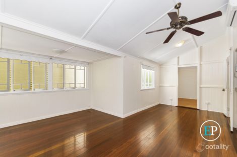 Property photo of 17 Potts Street Belgian Gardens QLD 4810