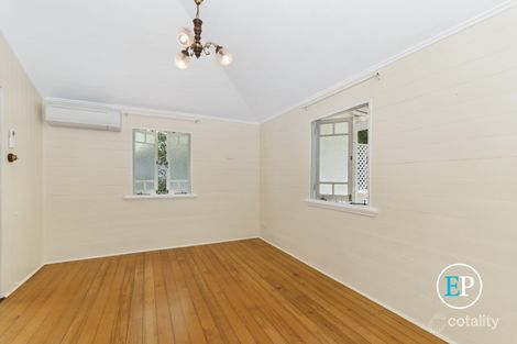 Property photo of 17 Potts Street Belgian Gardens QLD 4810