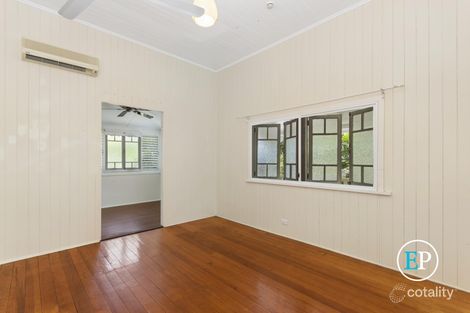 Property photo of 17 Potts Street Belgian Gardens QLD 4810