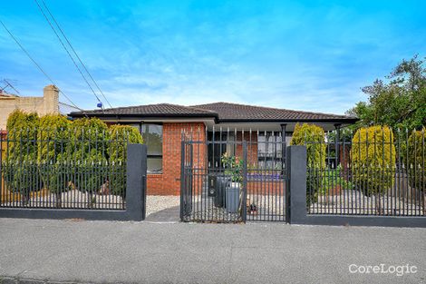 Property photo of 24-26 De Carle Street Brunswick VIC 3056