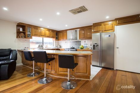 Property photo of 24-26 De Carle Street Brunswick VIC 3056