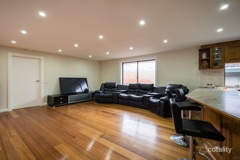 Property photo of 24-26 De Carle Street Brunswick VIC 3056