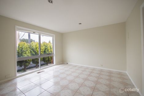 Property photo of 24-26 De Carle Street Brunswick VIC 3056