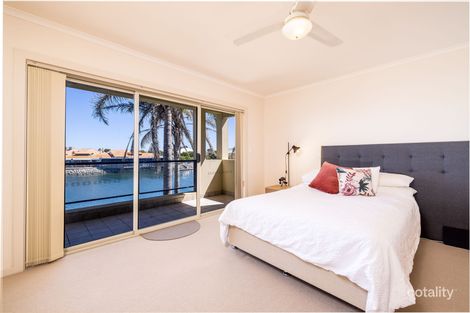 Property photo of 19 Island Drive Port Lincoln SA 5606
