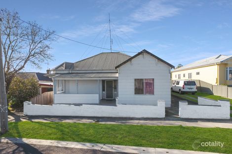 Property photo of 15 McLeod Street Orbost VIC 3888