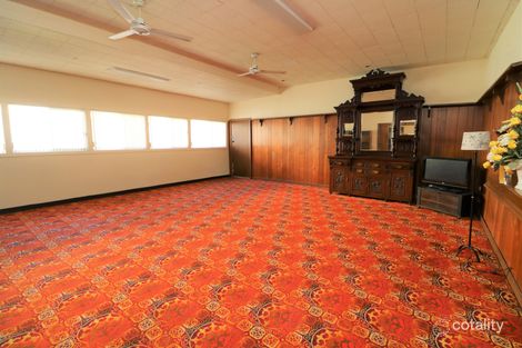 Property photo of 15 McLeod Street Orbost VIC 3888