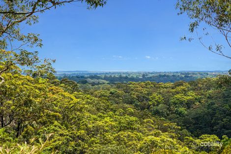 Property photo of 42 Emu Plains Road Mount Riverview NSW 2774