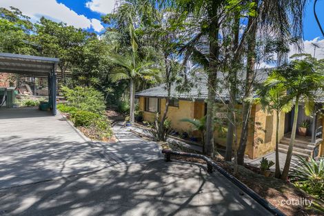 Property photo of 42 Emu Plains Road Mount Riverview NSW 2774