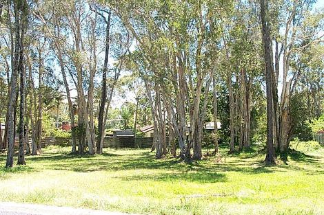 50a Lights St, Emerald Beach, NSW 2456