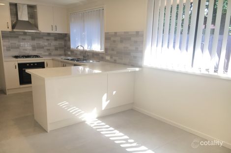 Property photo of 2/171 Wantirna Road Ringwood VIC 3134