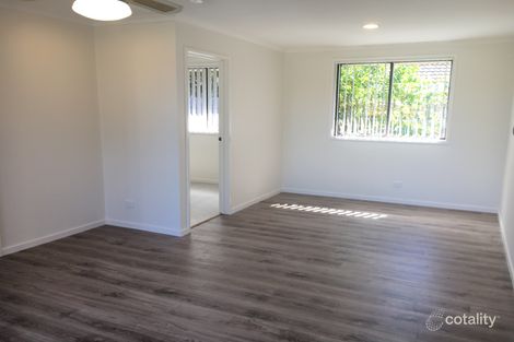 Property photo of 2/171 Wantirna Road Ringwood VIC 3134