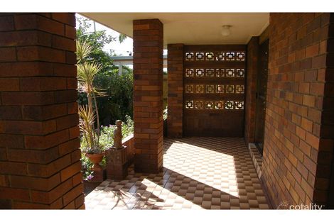 Property photo of 18 John Street Caboolture South QLD 4510