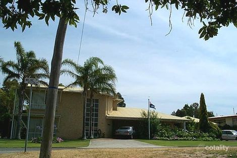 Property photo of 10 Milne Street Bicton WA 6157
